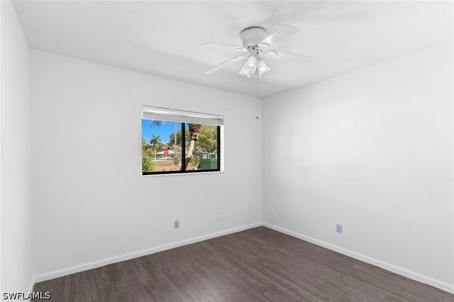 27670 S View DR 134, Bonita Springs, FL 34135