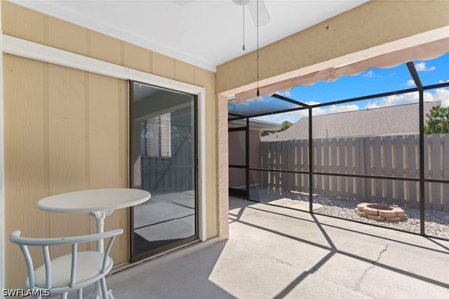 27670 S View DR 134, Bonita Springs, FL 34135