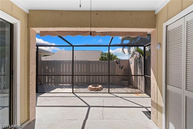 27670 S View DR 134, Bonita Springs, FL 34135