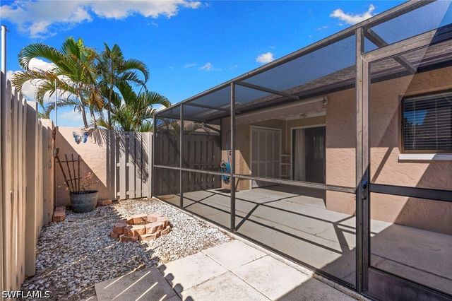 27670 S View DR 134, Bonita Springs, FL 34135