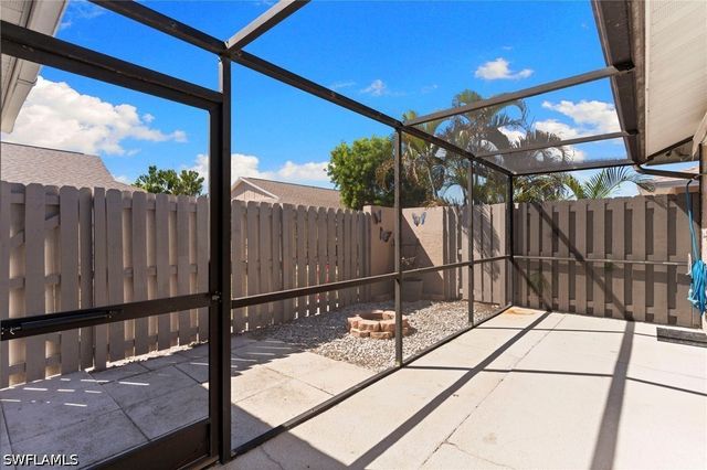 27670 S View DR 134, Bonita Springs, FL 34135