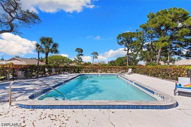 27670 S View DR 134, Bonita Springs, FL 34135