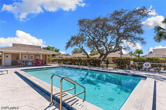 27670 S View DR 134, Bonita Springs, FL 34135