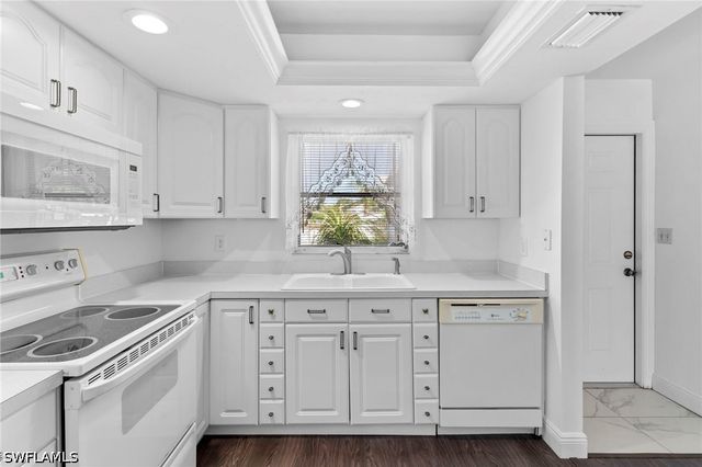 27670 S View DR 134, Bonita Springs, FL 34135