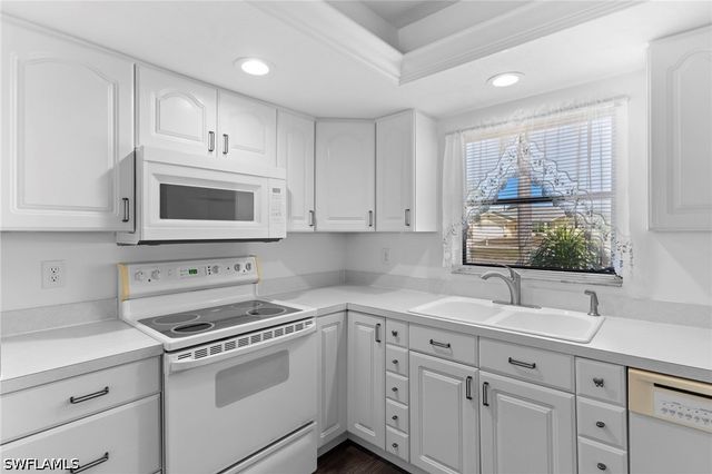 27670 S View DR 134, Bonita Springs, FL 34135