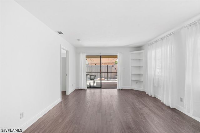 27670 S View DR 134, Bonita Springs, FL 34135