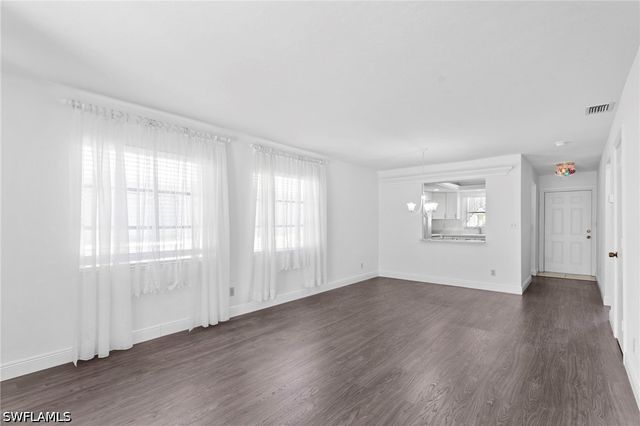 27670 S View DR 134, Bonita Springs, FL 34135