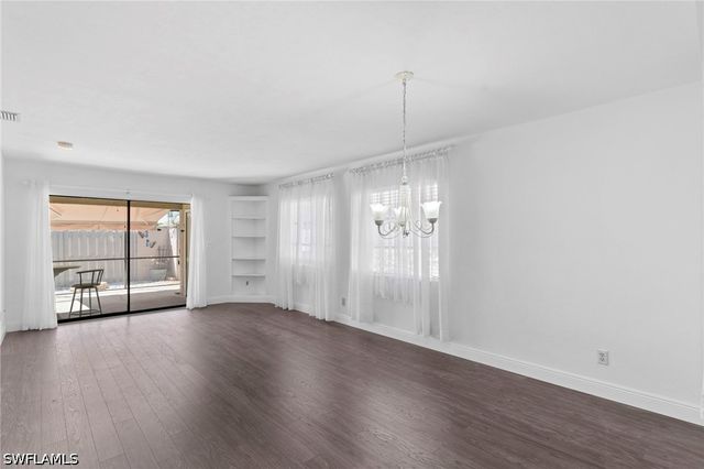 27670 S View DR 134, Bonita Springs, FL 34135