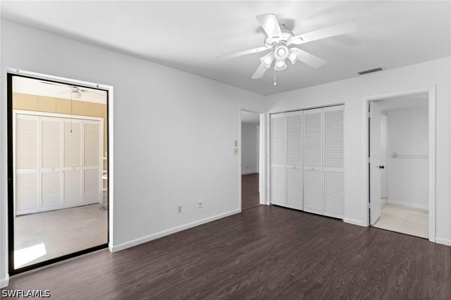 27670 S View DR 134, Bonita Springs, FL 34135