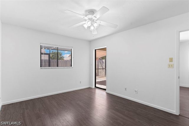 27670 S View DR 134, Bonita Springs, FL 34135