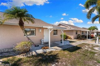 27670 S View DR 134, Bonita Springs, FL 34135