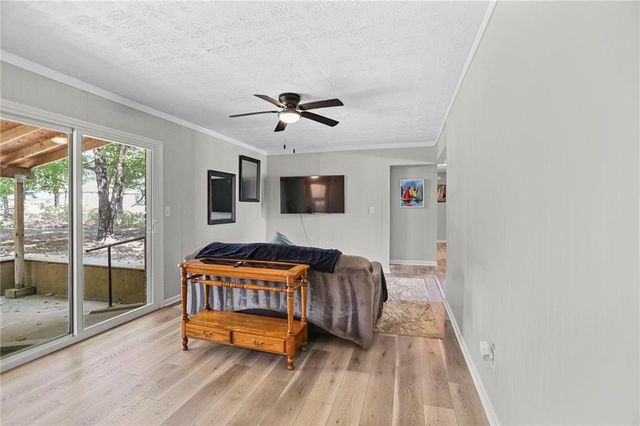 20 Carriage Trce, Stockbridge, GA 30265