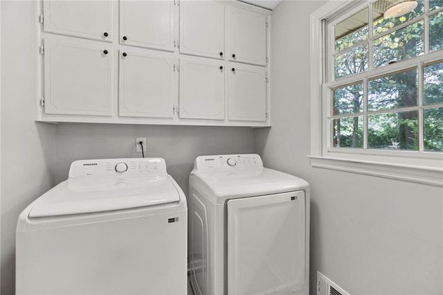 20 Carriage Trce, Stockbridge, GA 30265