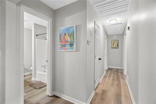 20 Carriage Trce, Stockbridge, GA 30265