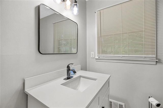 20 Carriage Trce, Stockbridge, GA 30265