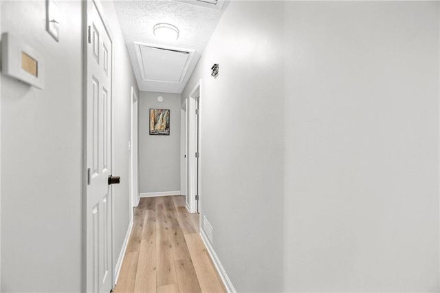 20 Carriage Trce, Stockbridge, GA 30265