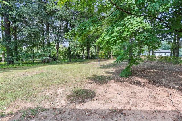 20 Carriage Trce, Stockbridge, GA 30265