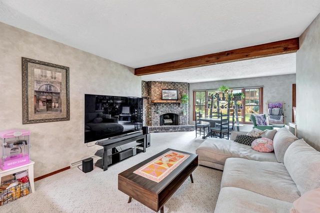 529 ARROWHEAD DRIVE, Green Bay, WI 54301