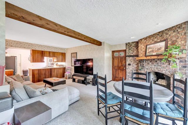 529 ARROWHEAD DRIVE, Green Bay, WI 54301