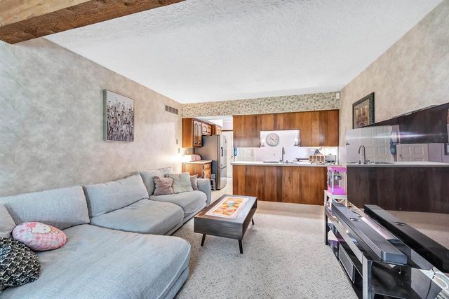 529 ARROWHEAD DRIVE, Green Bay, WI 54301