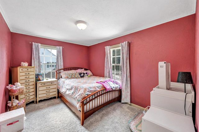 529 ARROWHEAD DRIVE, Green Bay, WI 54301