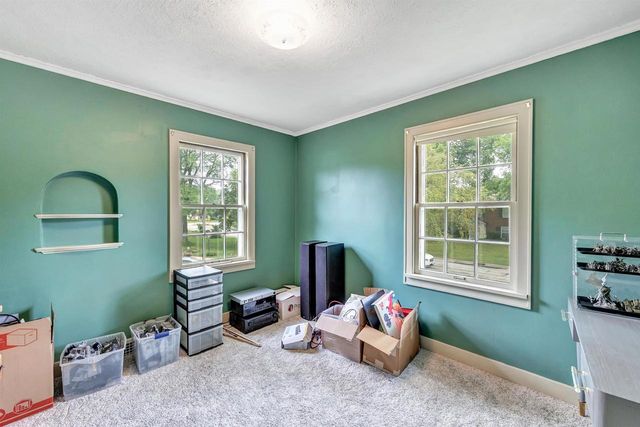 529 ARROWHEAD DRIVE, Green Bay, WI 54301