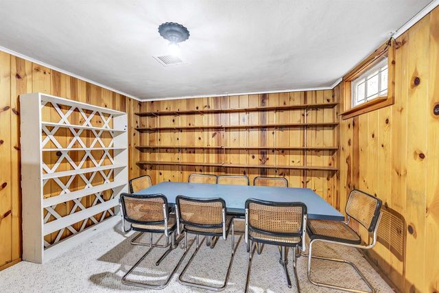 529 ARROWHEAD DRIVE, Green Bay, WI 54301