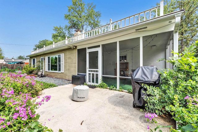529 ARROWHEAD DRIVE, Green Bay, WI 54301