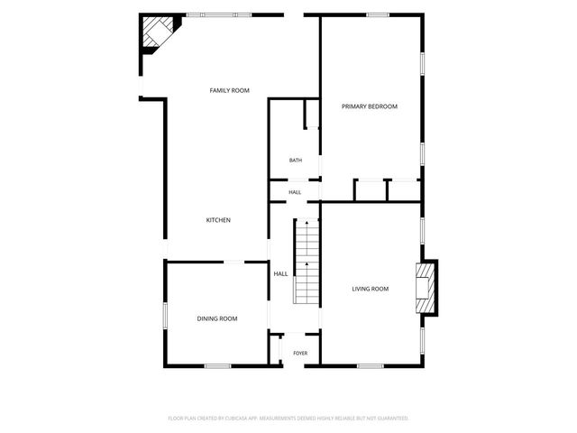 529 ARROWHEAD DRIVE, Green Bay, WI 54301