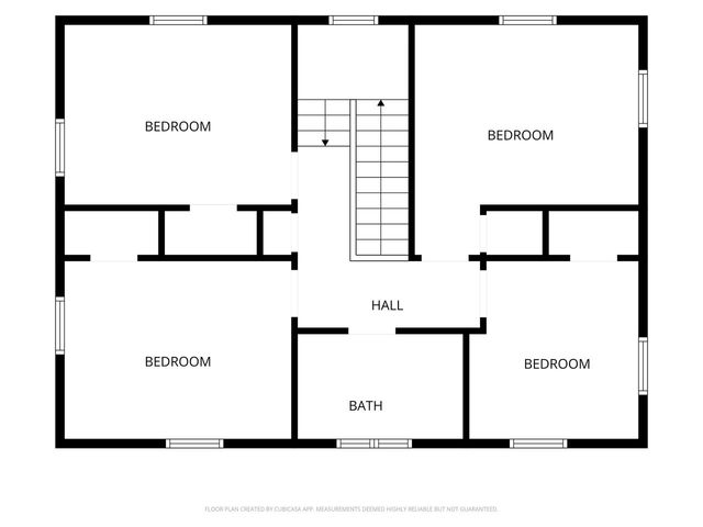 529 ARROWHEAD DRIVE, Green Bay, WI 54301