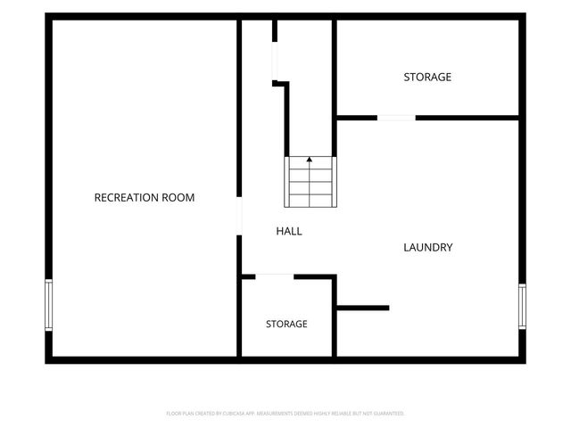 529 ARROWHEAD DRIVE, Green Bay, WI 54301