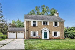 529 ARROWHEAD DRIVE, Green Bay, WI 54301