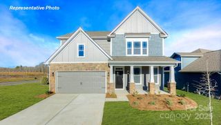 7649 Bainbridge Road, Sherrills Ford, NC 28673
