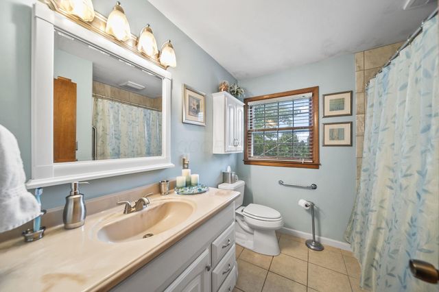 629 W 5th Street, Chillicothe, OH 45601