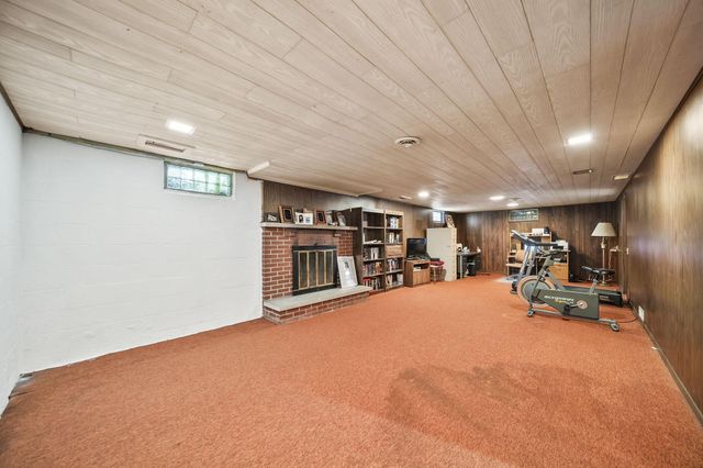 629 W 5th Street, Chillicothe, OH 45601