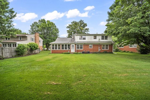 629 W 5th Street, Chillicothe, OH 45601