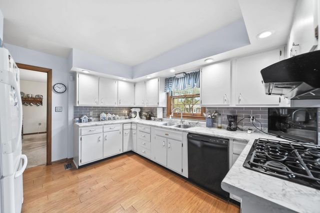 629 W 5th Street, Chillicothe, OH 45601