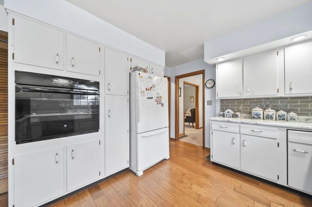 629 W 5th Street, Chillicothe, OH 45601