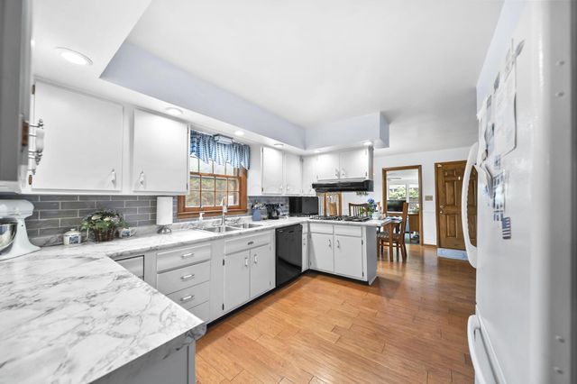 629 W 5th Street, Chillicothe, OH 45601