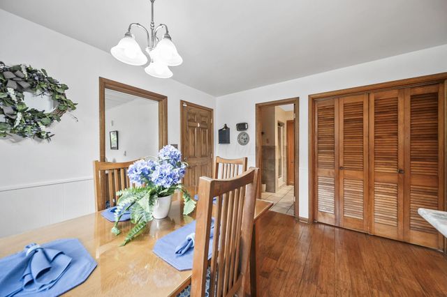 629 W 5th Street, Chillicothe, OH 45601