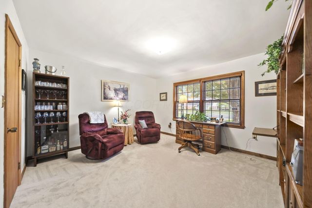 629 W 5th Street, Chillicothe, OH 45601