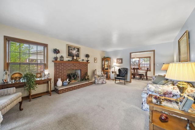 629 W 5th Street, Chillicothe, OH 45601