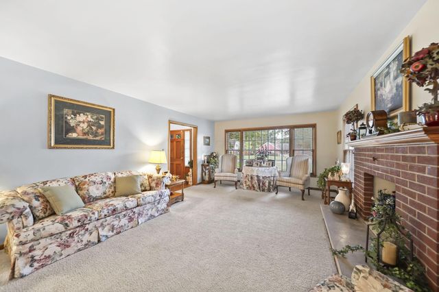 629 W 5th Street, Chillicothe, OH 45601