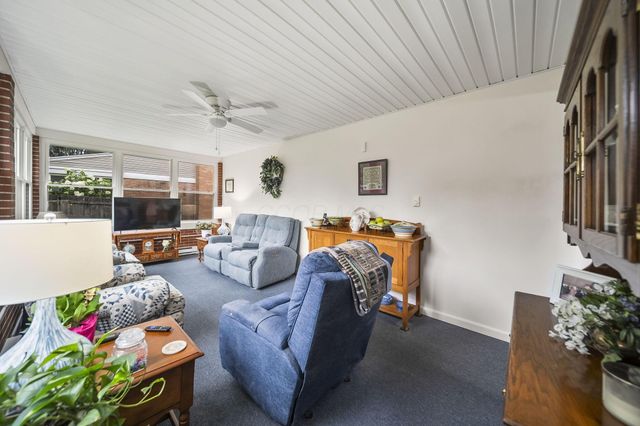 629 W 5th Street, Chillicothe, OH 45601