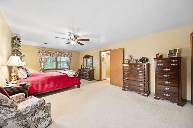 629 W 5th Street, Chillicothe, OH 45601