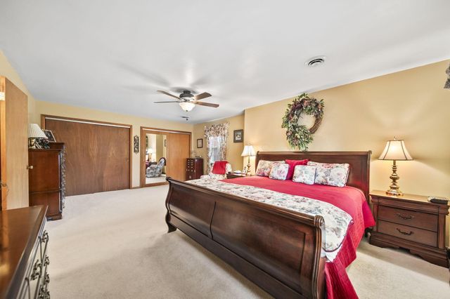 629 W 5th Street, Chillicothe, OH 45601