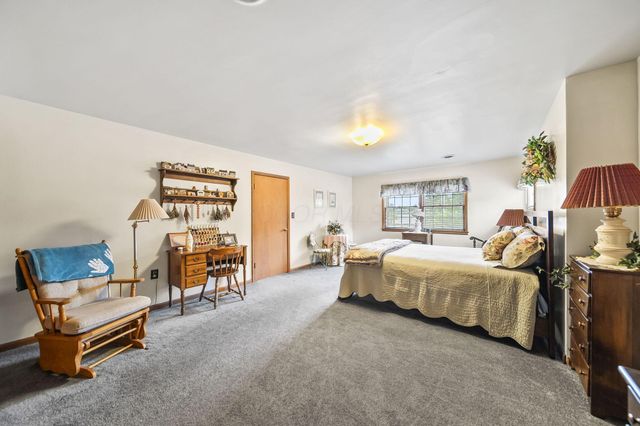 629 W 5th Street, Chillicothe, OH 45601