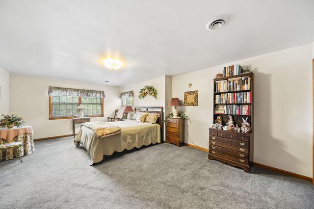 629 W 5th Street, Chillicothe, OH 45601
