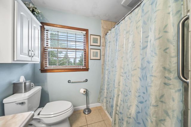 629 W 5th Street, Chillicothe, OH 45601