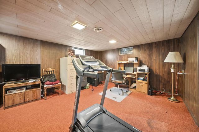 629 W 5th Street, Chillicothe, OH 45601